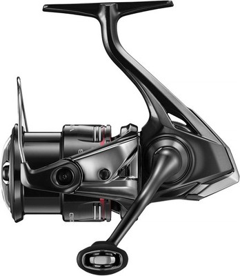 24 VANFORD ヴァンフォード C2500SXG Shimano 24 VANFORD C2500SXG Spinning Reel | eBay