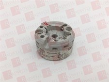 ASEA BROWN BOVERI TTH200 / TTH200 (USED)