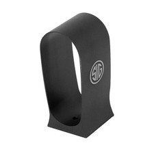 Sig Sauer KILO2000 Tripod Adapter Sleeve for Rangefinders SOK20001