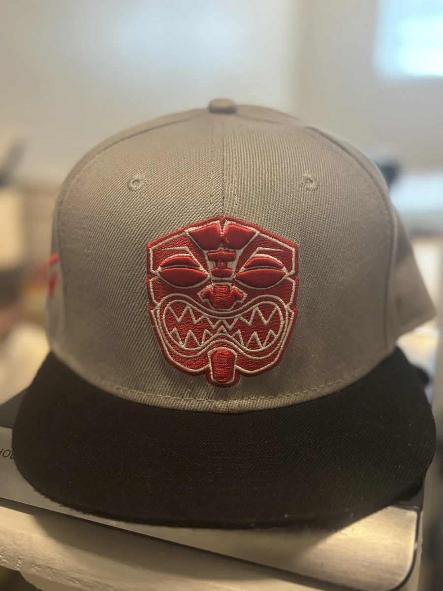 Farmers Market Hawaii Snapback Hats for Men for sale | eBay