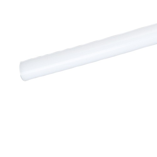 2x ARGB Water Cooling Tube Programmable 360° Panoramic DIY Soft Light Strip W CB - Afbeelding 14 van 24