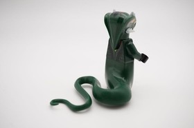 LEGO&reg; Ninjago Minifigure - Acidicus - Rise of the Snakes 9450