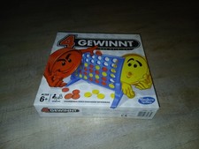 Hasbro Gaming 4 Gewinnt