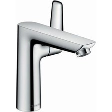 Hansgrohe 71754001 - Bathroom Sink Faucets Fa...