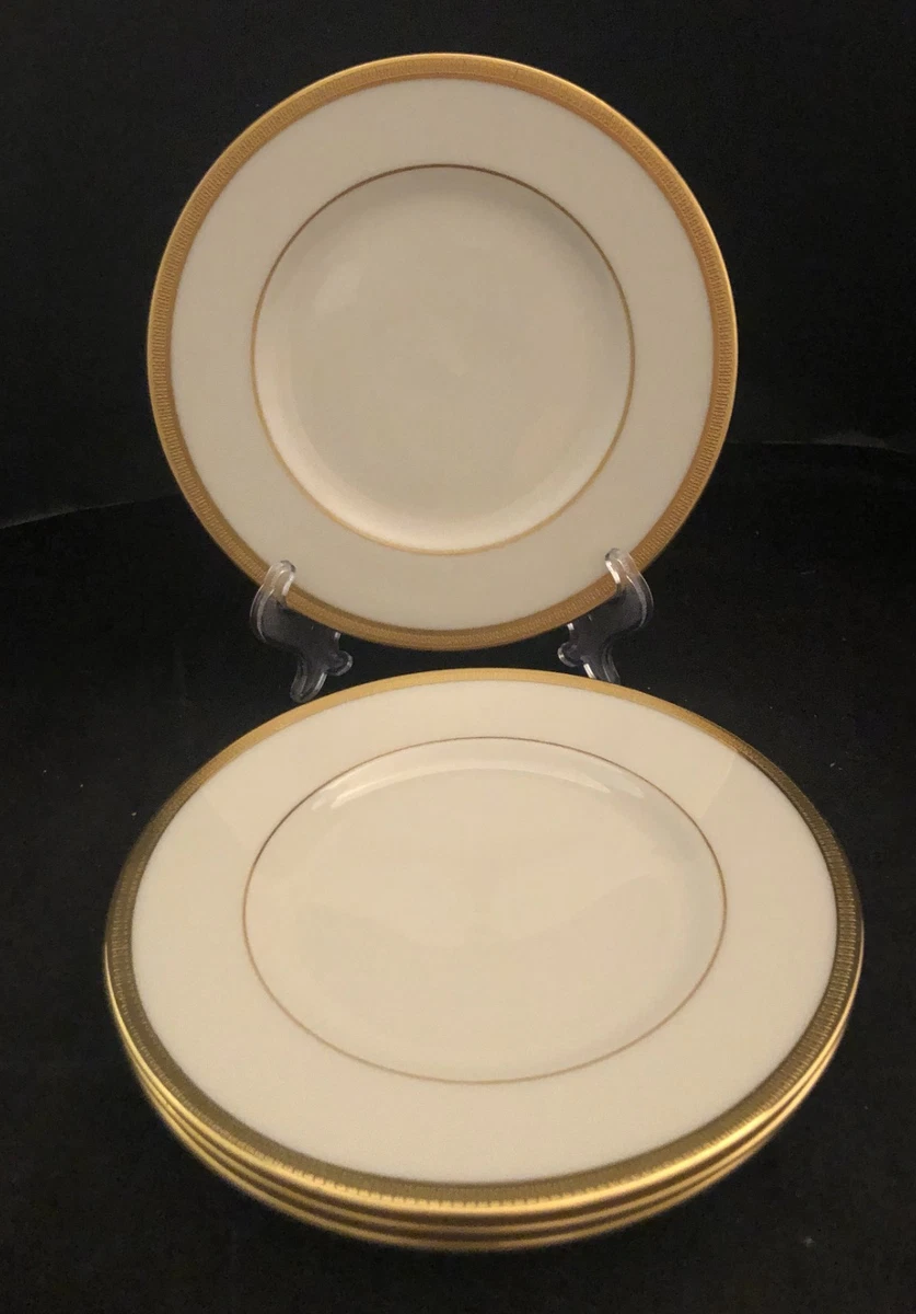 Lenox Tuxedo for sale | eBay