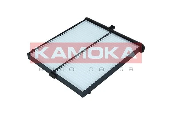FILTER CABIN AIR F418601 FOR MAZDA P5Z3/P5Y4/P5Y5/P5Y1 1.5L PY-VPS/ZA/Y8 2.5L - Image 4 of 4