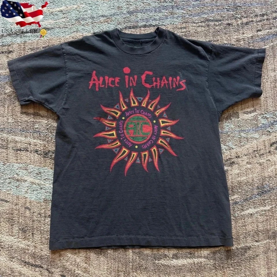 T-Shirts Size Big 7X for Men | eBay