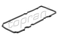 Dichtung Zylinderkopfhaube Oben FüR VW Passat Variant 2.0 TDI 1.6 Tiguan Skoda