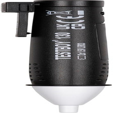 Testboy 130 Berührungsloser Magnetfeldtester, Optische Anzeige (Für Elektromagne