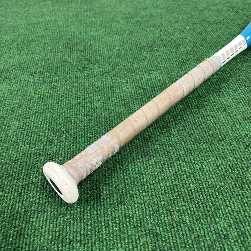 Easton Typhoon Fastpitch Softball Bat FP13TY 32 inch 21 ounce Aircraft Alloy - Picture 6 of 8