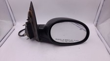 Retroviseur droit (ou coque) Chrysler PT CRUISER