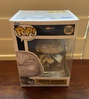 Funko Pop! Vinyl: Marvel - Moon Knight #1047 Bobblehead Comics Figure