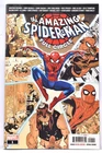 Amazing Spider-Man: Full Circle (2019) #1 - Marvel