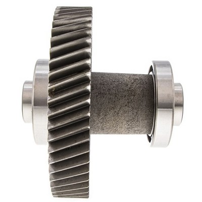 Polaris 3235335 Output Gear Subassembly (411753) RZR Ranger 1000