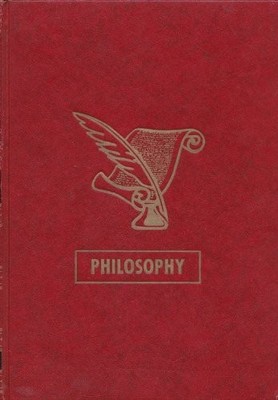 Philosophy (Made simple self-teaching library)
