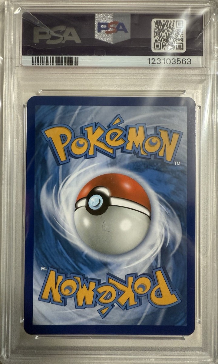 Koffing (Secret) 243/236 Sm-Cosmic Eclipse Holo for sale