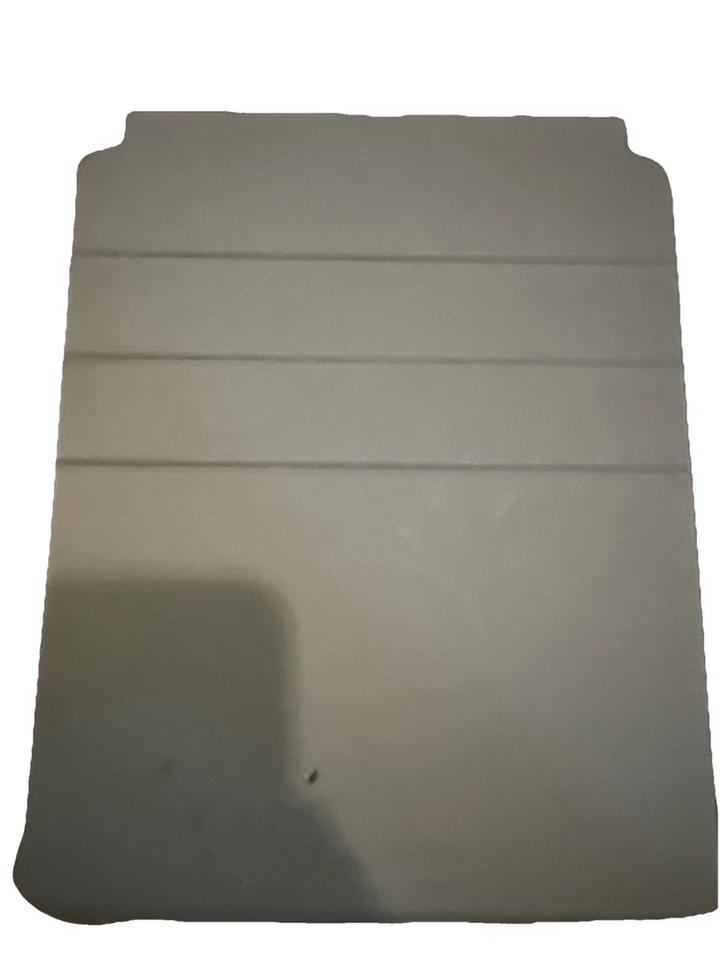 Kobo Elipsa 1st Gen 2021 Pack - Image 2 of 2