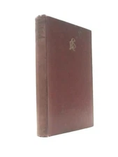 Master of Ballantrae (Robert Louis Stevenson - 1931) (ID:79621)