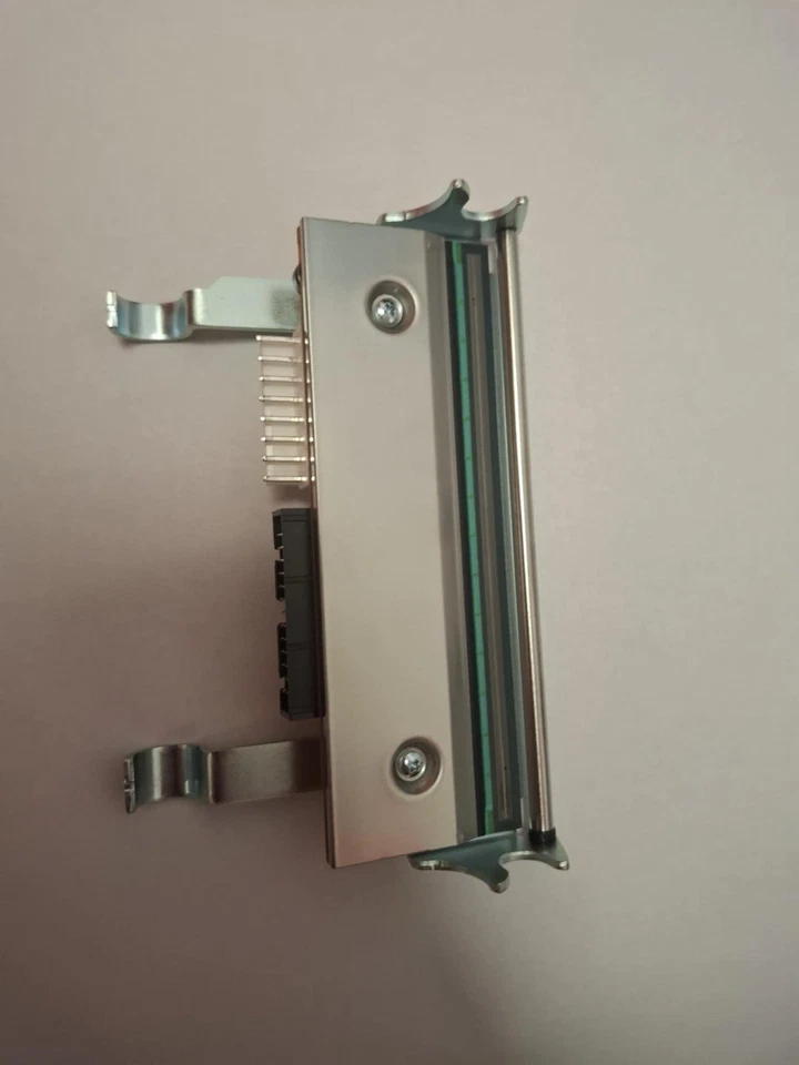Honeywell TPH ASSY 300DPI PX4i / PX4e Printhead - Image 2 of 3