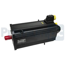 Rexroth Indramat MDD115D-N-015-N2L-130PB0 - R911259151 MDD Servo Motor 57Nm NSNP