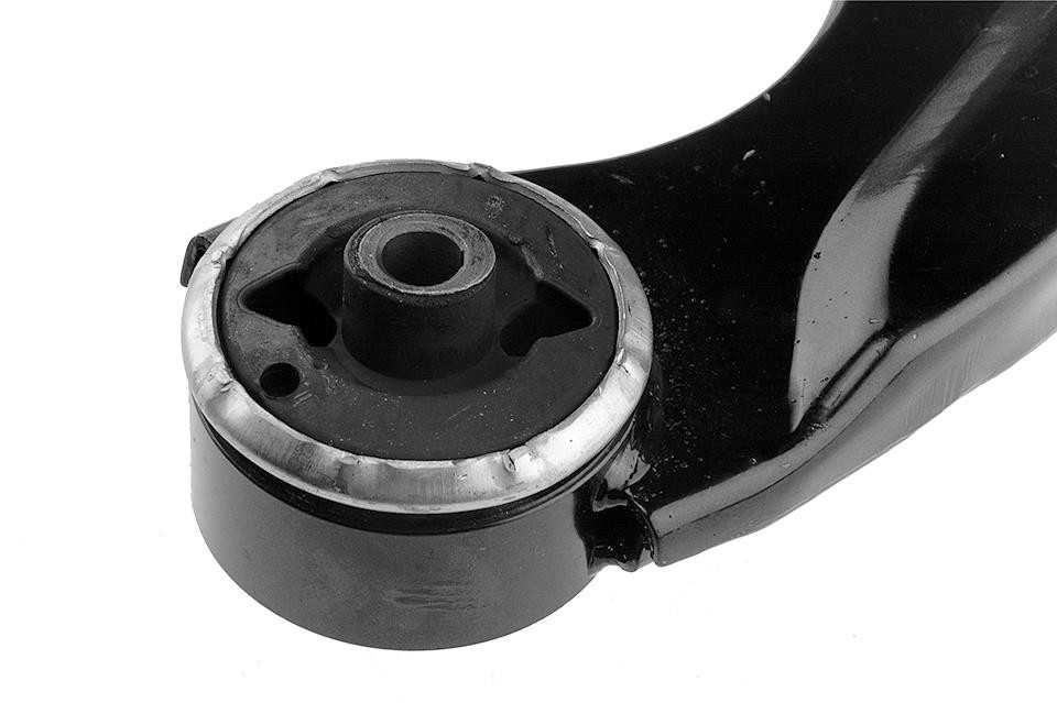 ZWD-FR-004 NTY Track Control Arm for FORD,JAGUAR - Image 2