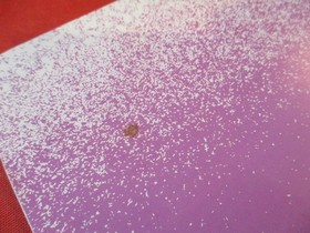 Wheel of Fortune Featuring Vanna White Nintendo NES Instruction Manual Booklet B