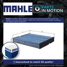 Pollen / Cabin Filter fits MERCEDES A180D 177, W177 1.5D 2018 on Mahle Quality
