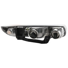 Conjuntos De Faros Para 2001 Saturn SL2 - EBay