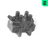 ERA ZüNdspule 880015A FüR Opel Astra CC T92 Vectra J96 Caravan Calibra C89 J89
