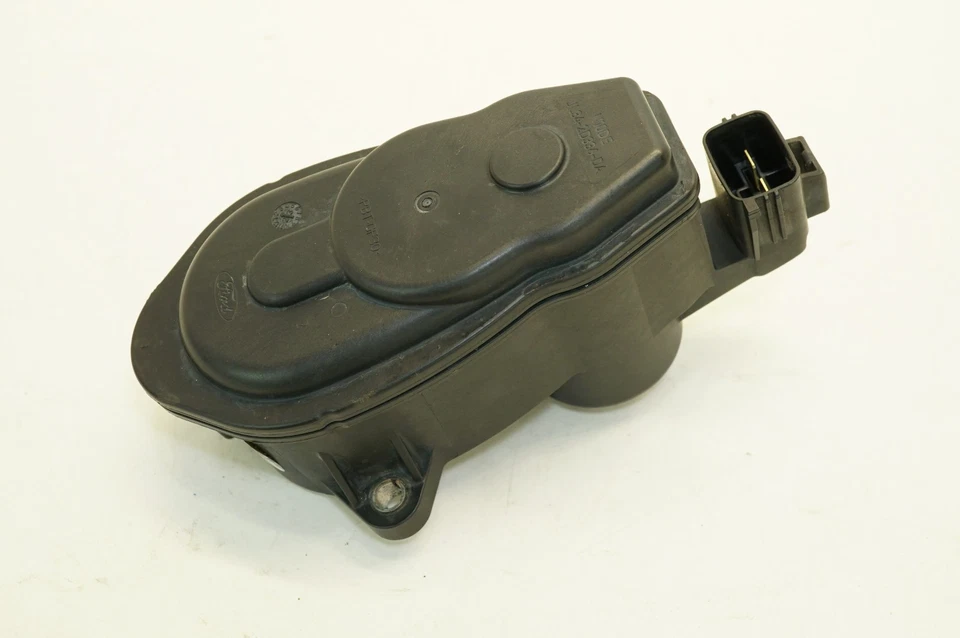 🔅2018-2025 FORD, LINCOLN OEM. PARKING BRAKE ACTUATOR- DRIVER OR PASSENGER, REAR - Image 2 of 4