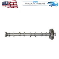 Intake Camshaft Control Valve For VW Atlas Jetta Audi A4 1.8T/2.0T 06L109021H