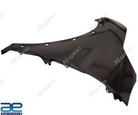 Vorne Fender FlüGel Panel LH FüR Hyundai Creta 1.4L 1.6L 2015-2021 66311A0000 @