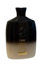 Oribe Gold Lust Repair  Restore Shampoo 8.5 oz  Strengthening  Hydrating