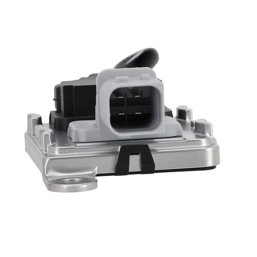 Nox Nitrogen Oxide Sensor Inlet For Cummins 11.9L 15.0L ISX 2013-2018 2015 2016 - Picture 5 of 11