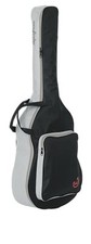 Wayfinder By Gator Cases Lightweight Acoustic Guitar Gig Bag With Larg