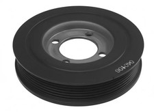 Poulies diverses Opel CALIBRA