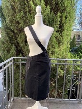 NWT Marc Jacobs One Strap Skirt size 4