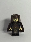 Lego Star Wars Luminara Unduli Minifigure 75151