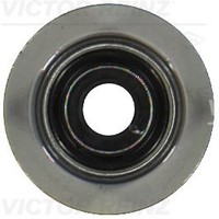 1X Victor Reinz 70-35549-00 Dichtring Ventilschaft FüR CitroëN Ford Fiat Peugeot