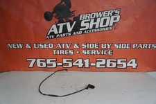 2005 LTZ KFX DVX 400 Reverse Cable 57900-07860