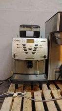 La Cimbali M2 BarSystem Espresso Machine