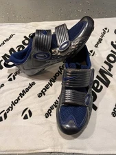 nike cycling shoes men 11