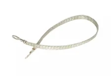 Genuine GM Engine Ground Strap 15321224
