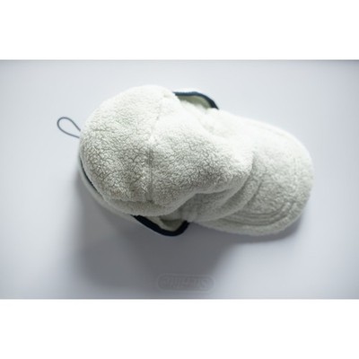 Free People Windchill Trapper Hat NEW | eBay display picture 1