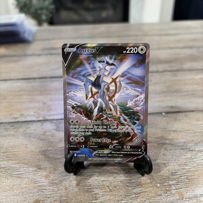 most expensive pokemon trainer card The 10 Most Expensive Trainer Gallery Pokmon Cards