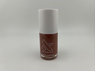Olive & June Long Lasting Nail Polish, JJ, 0.46 fl oz