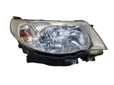 Scheinwerfer rechts Halogen passt für SUBARU FORESTER (SH) 2.0 D AWD 84001SC221