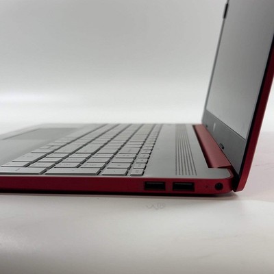 HP Laptop Pentium Silver N5030 1.1GHz 4GB RAM 128GB SSD