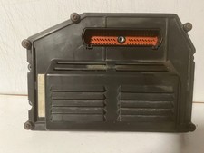 1993 1994 1995 Dodge Dakota 3.9l Ecm Ecu Pcm Engine Computer 56027828 Oem Nice