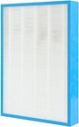 WiseHEPA Carbon Replacement Filter Compatible with WS460A Air Purifier 1 Pk
